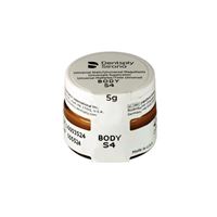 Universal Body Stain S4 5 g