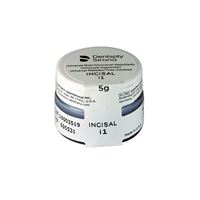 Universal Body Stain i1 5 g