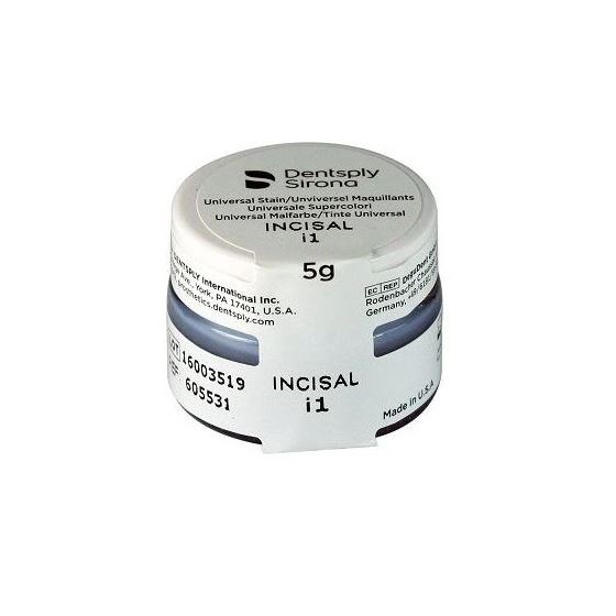 Universal Body Stain i1 5 g