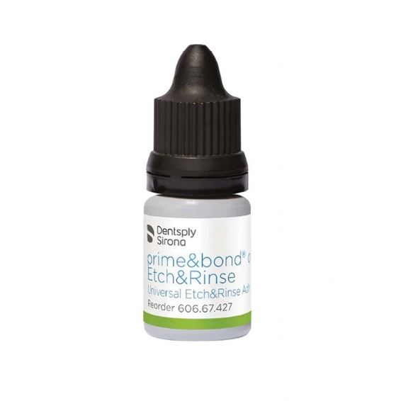 Prime&Bond One Etch & Rinse 3,5 ml