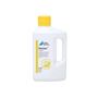 Vector Cleaner 2,5 l