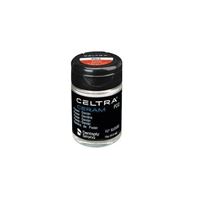 Celtra Ceram Power Dentin PD2 15g