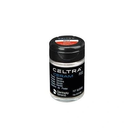 Celtra Ceram Power Dentin PD6 15g