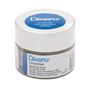 NE- Bonder Paste Universal 4ml