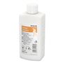 Silonda Sensitive 500ml