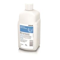 Skinman Soft Protect 1 l