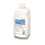 Skinman Soft Protect 1 l