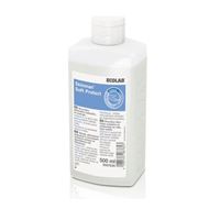 Skinman Soft Protect 500 ml