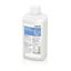 Skinman Soft Protect 500 ml