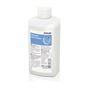 Skinman Soft Protect 500 ml