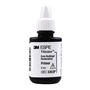 Vitremer primer 6,5ml