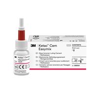 Ketac Cem Easymix tekutina 12ml