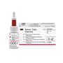 Ketac Cem Easymix tekutina 12ml