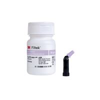 Filtek Easy Match Universal Restorative Bright kompule 20x 0,2 g