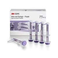 Express XT Intraoral Syringe Fialové