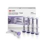 Express XT Intraoral Syringe Fialové