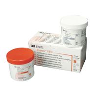 Express STD Putty 2x305 ml