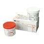 Express STD Putty 2x305 ml