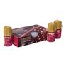 G-Premio Bond 3x5ml 