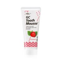 Tooth Mousse 40g jahoda