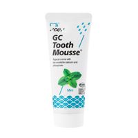 Tooth Mousse 10x40g máta