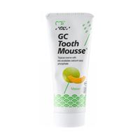 Tooth Mousse 10x40g meloun