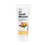 Tooth Mousse 10x40g tutti-frutti