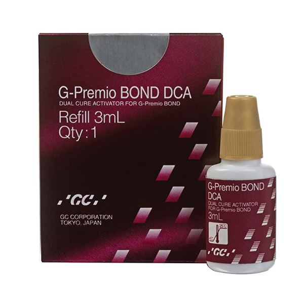 G-Premio Bond DCA 3ml