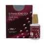 G-Premio Bond DCA 3ml