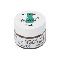 GC Initial IQ Luster Paste Neutral 4g