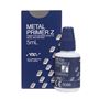 Metal PRIMER Z 5ml (009295)