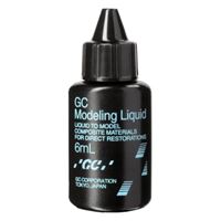 GC Modeling Liquid, refil 6 ml