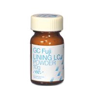 Fuji LINING LC prášek 10g