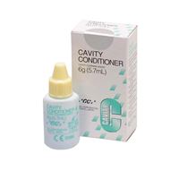 Cavity Conditioner 5,7ml