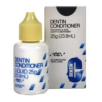 Dentin Condicioner 23,8ml / pův. kód GC000120