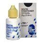 Dentin Condicioner 23,8ml / pův. kód GC000120