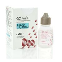 Fuji I tekutina 20ml