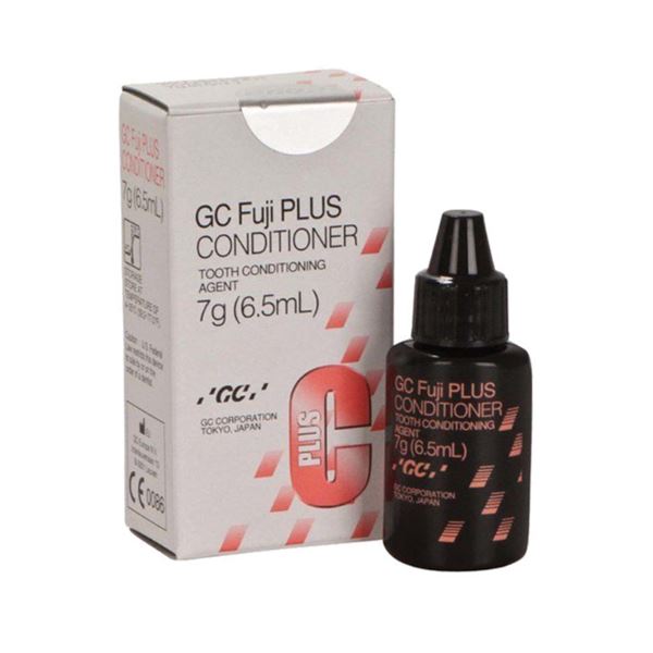 Fuji Plus Conditioner 6,5ml