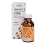 Unifast III tekutina 104ml