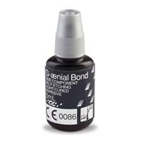 G-aenial Bond 5ml refill