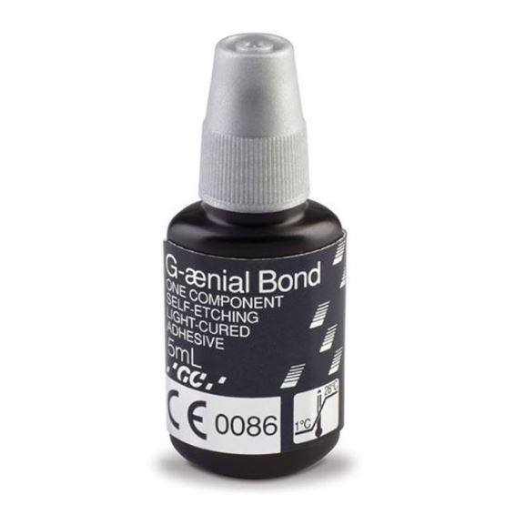 G-aenial Bond 5ml refill