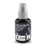 G-aenial Bond 5ml refill