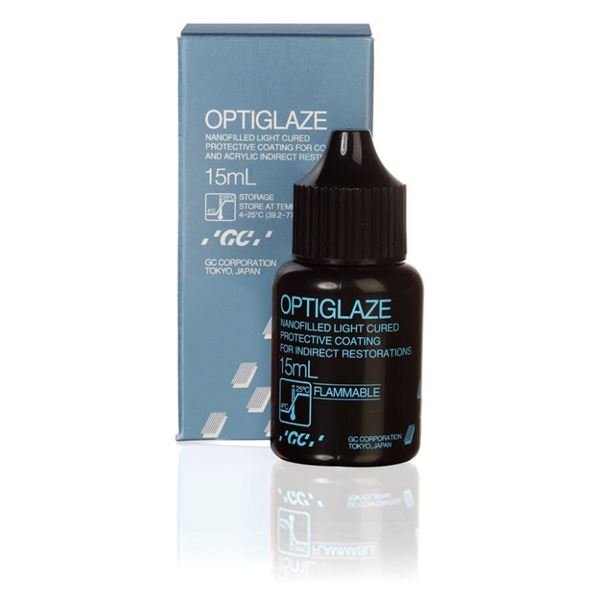 Optiglaze 15 ml