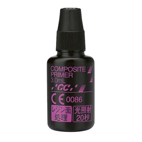 Gradia Composite Primer 3ml