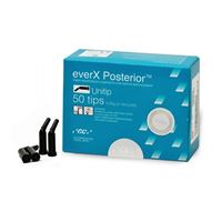 EverX Posterior 50x0,25g kompule