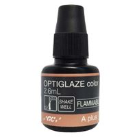 Optiglaze Color, A plus 2,6ml 