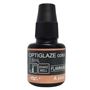 Optiglaze Color, A plus 2,6ml 