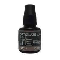 Optiglaze Color, C plus 2,6ml 