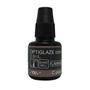 Optiglaze Color, C plus 2,6ml 