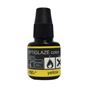 Optiglaze Color, yellow 2,6ml 